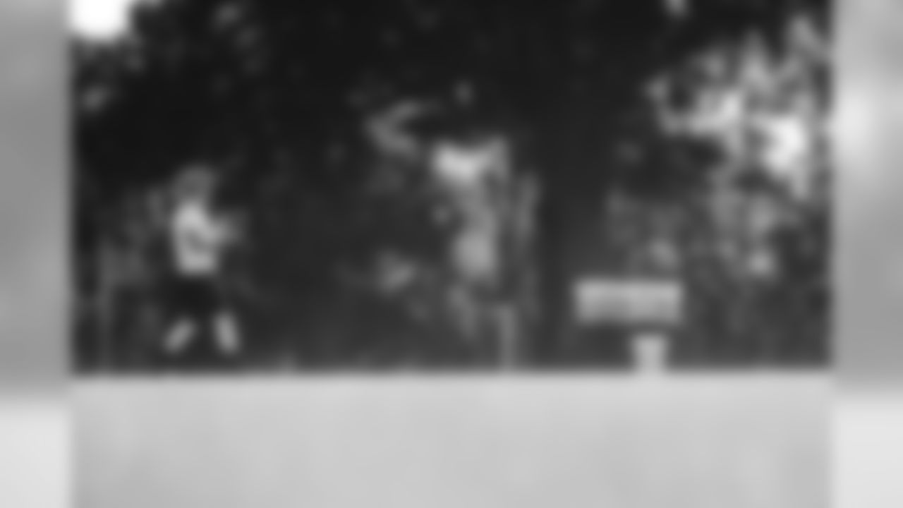 E_SR521294