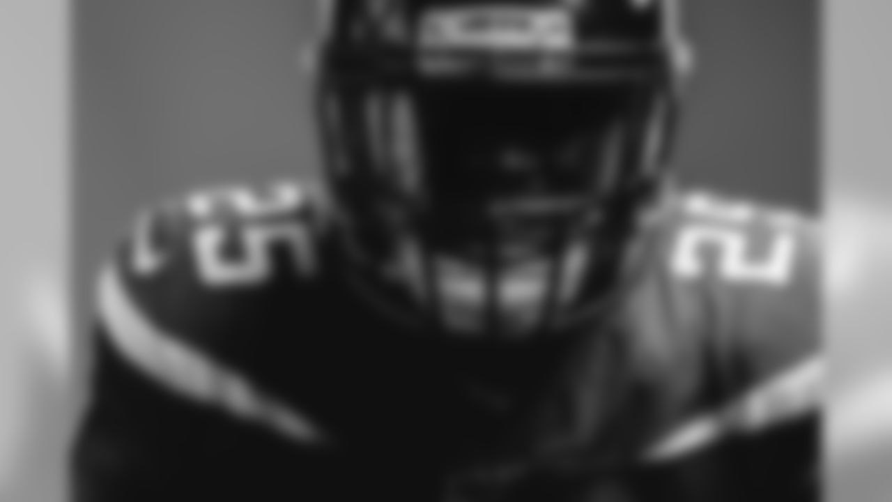 25 Elijah McGuire