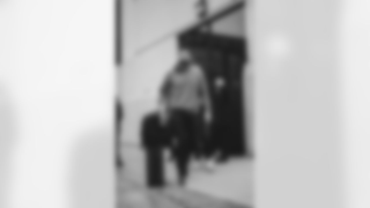 E_SS2_2022_1