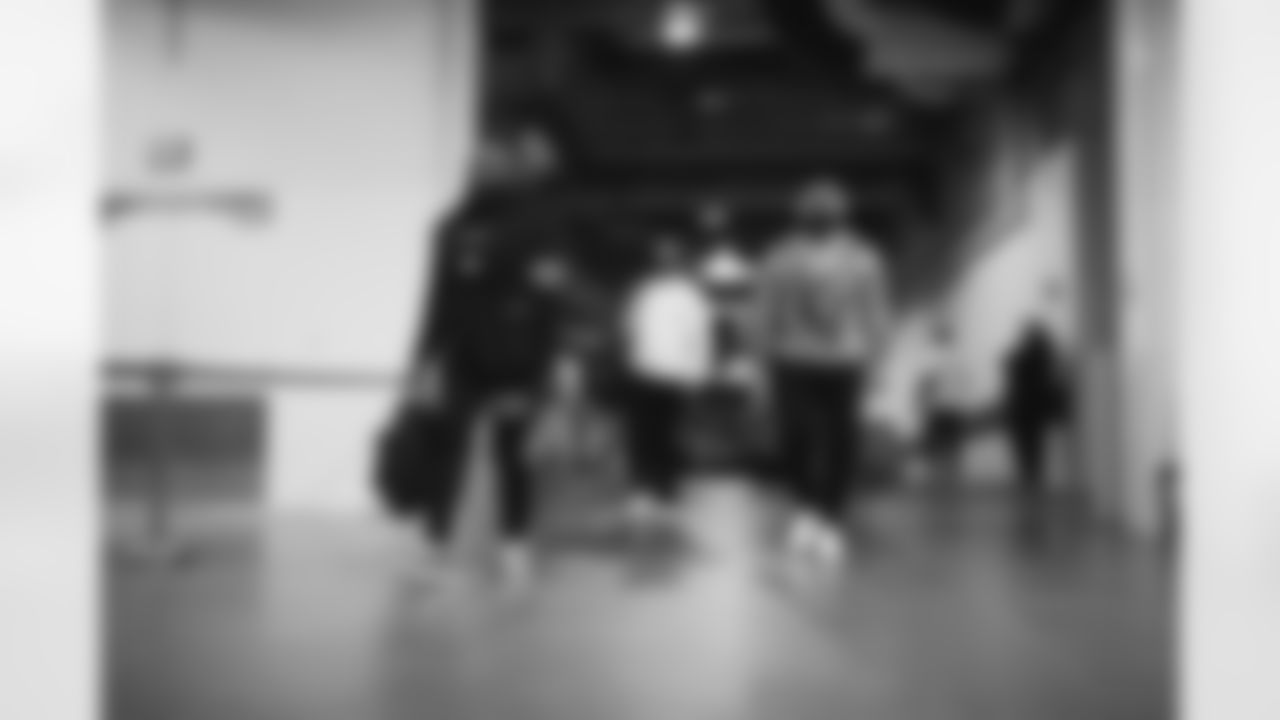 E_SNY_2465