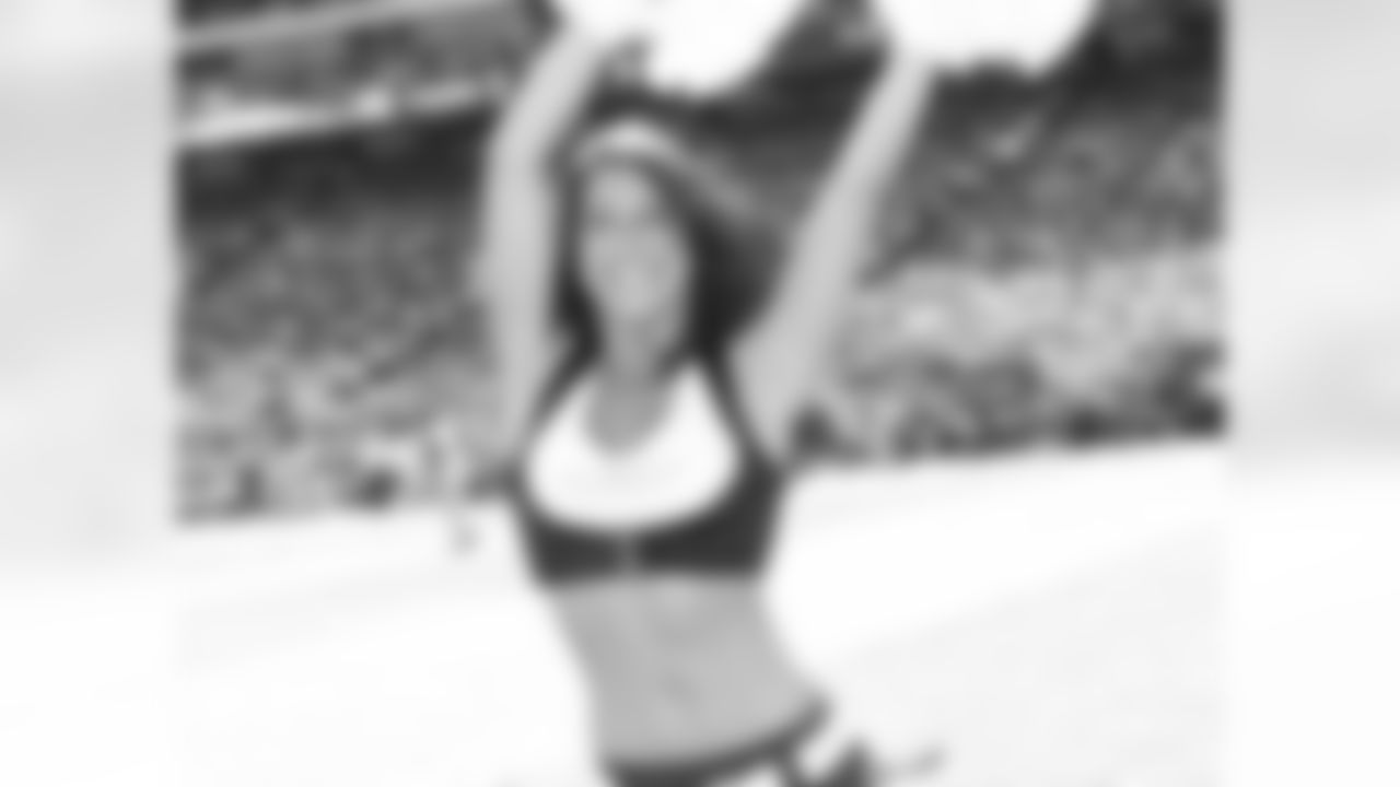 2009 Week 2 Jets vs Patriots Flight Crew Photos