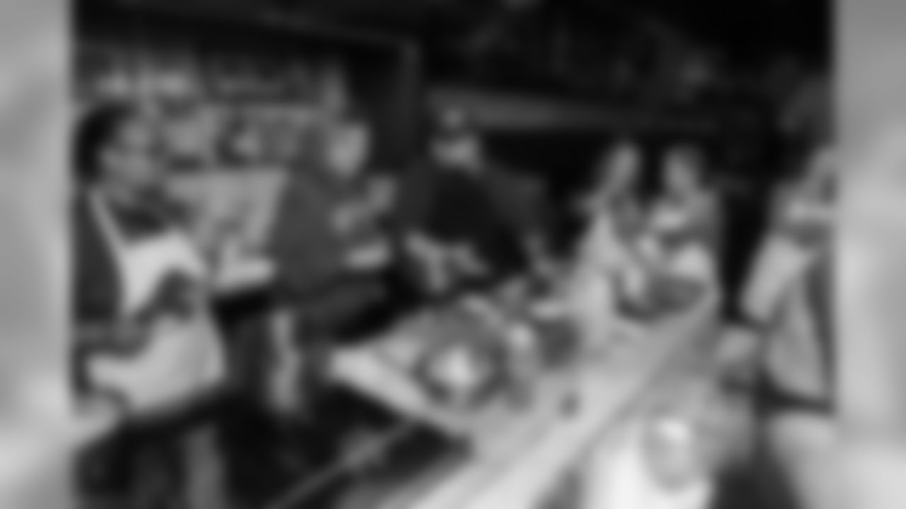 Jets Cooking School-225