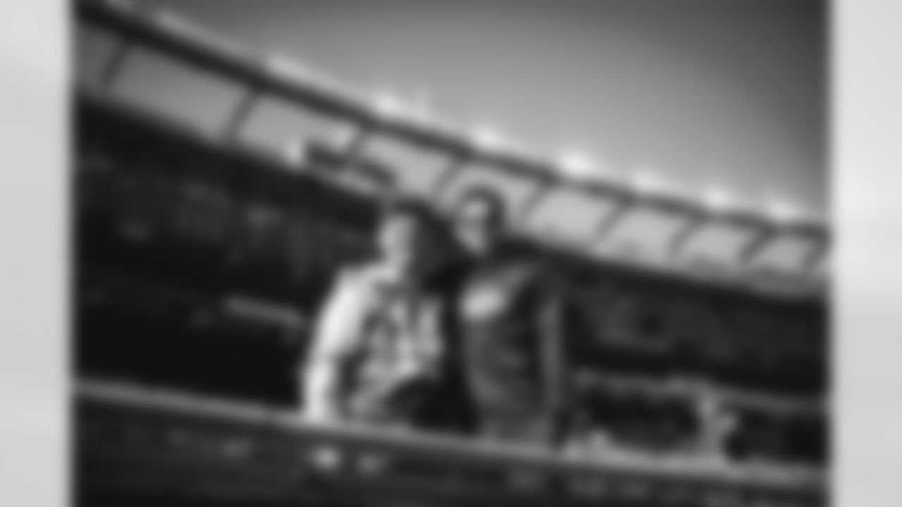 E_SNY_3126