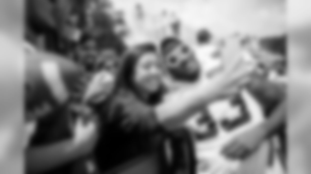 E__ny_0053