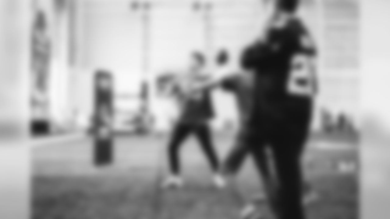 E_SNY_0060