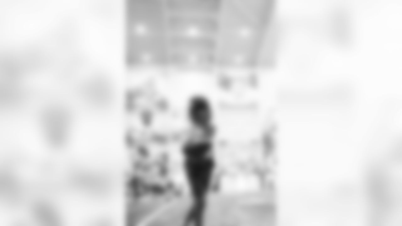 E_SNY_6713