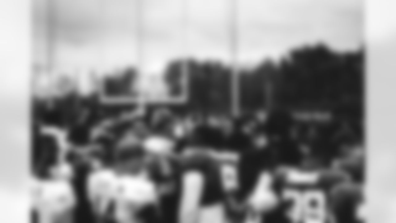 E_SNY_5209