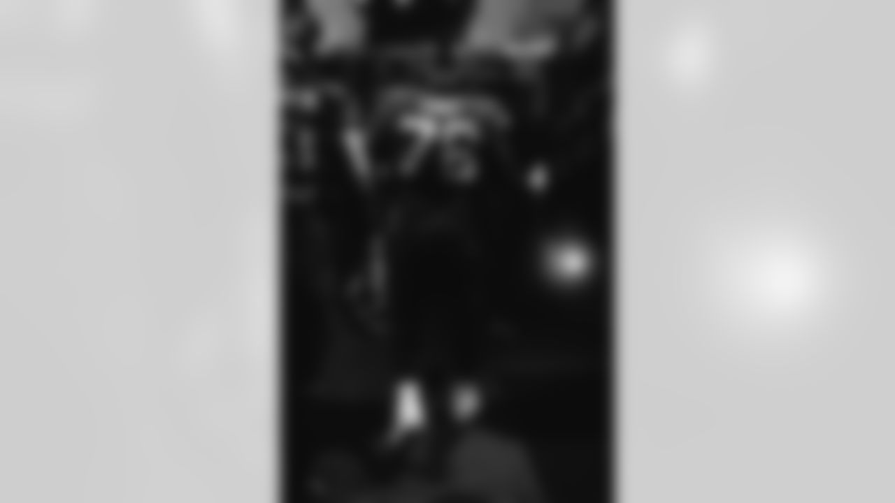 E_SZ1_1177