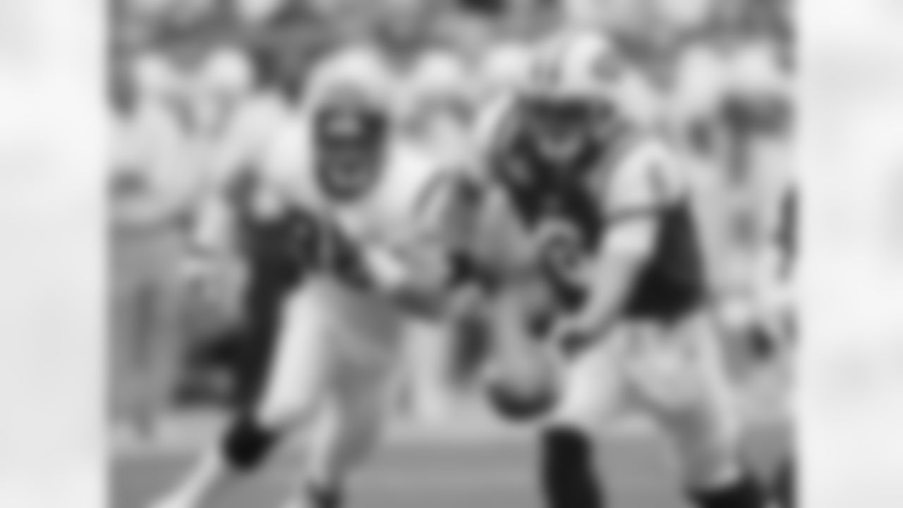 2009 Week 1 - Jets at Texans Photos