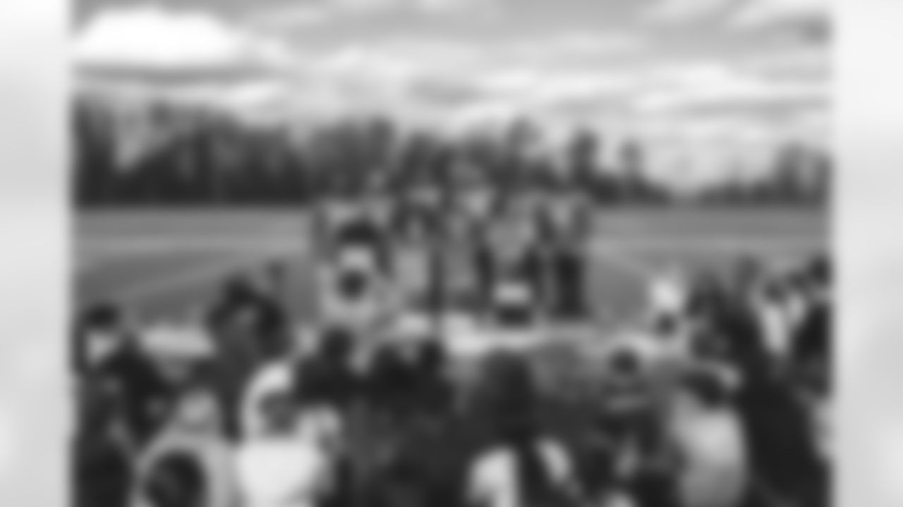 E_SS3_1573