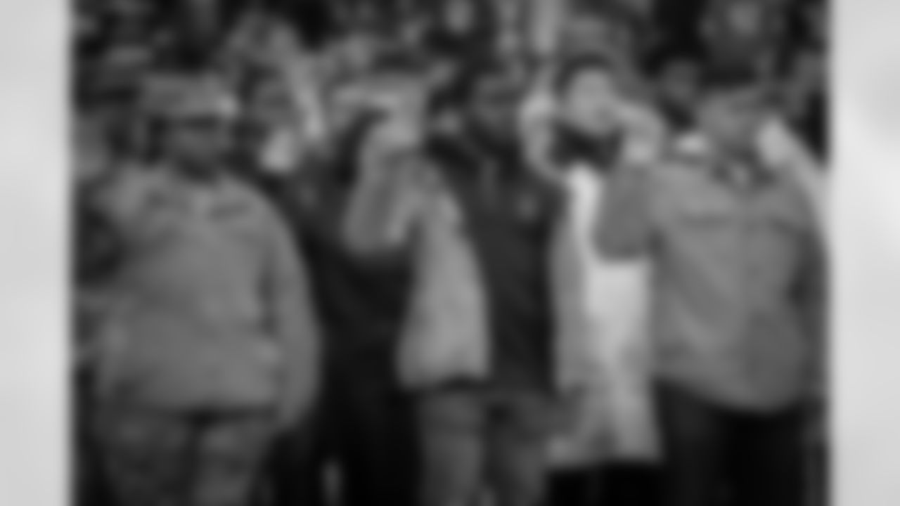 ACS_5168