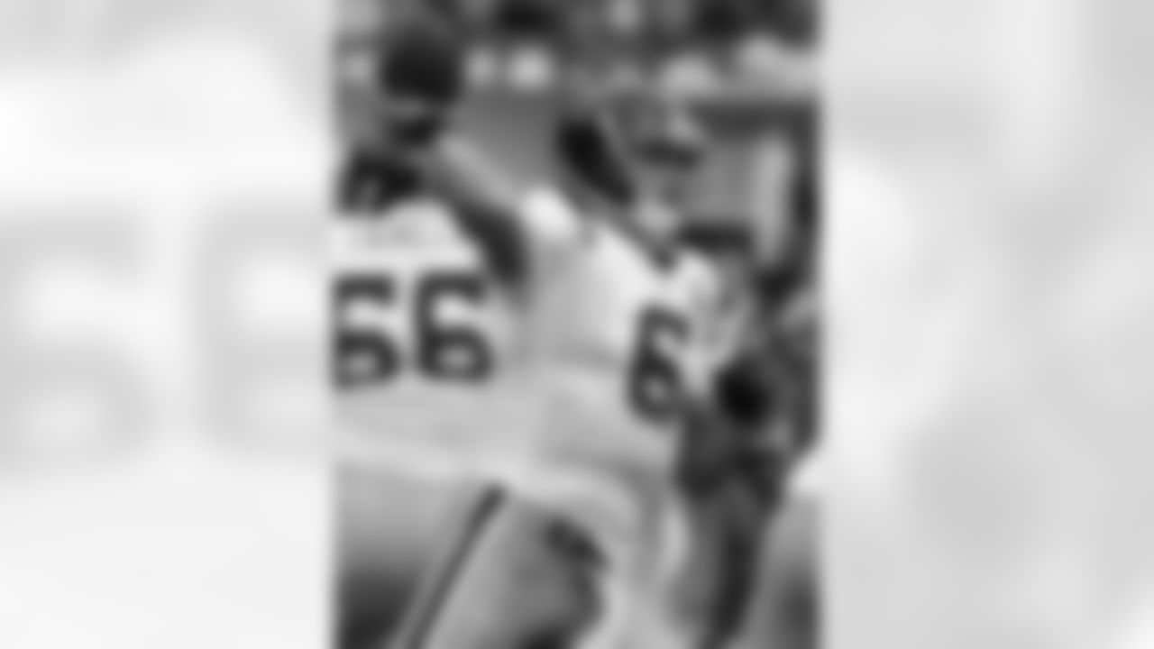 2009 Week 8 - Jets vs Miami Photos