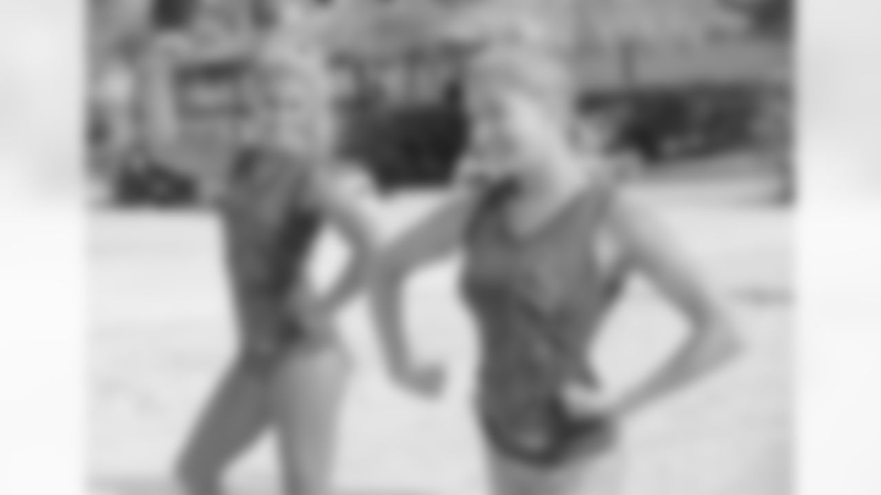 Beach Volleyball at Grand Palladium Resort