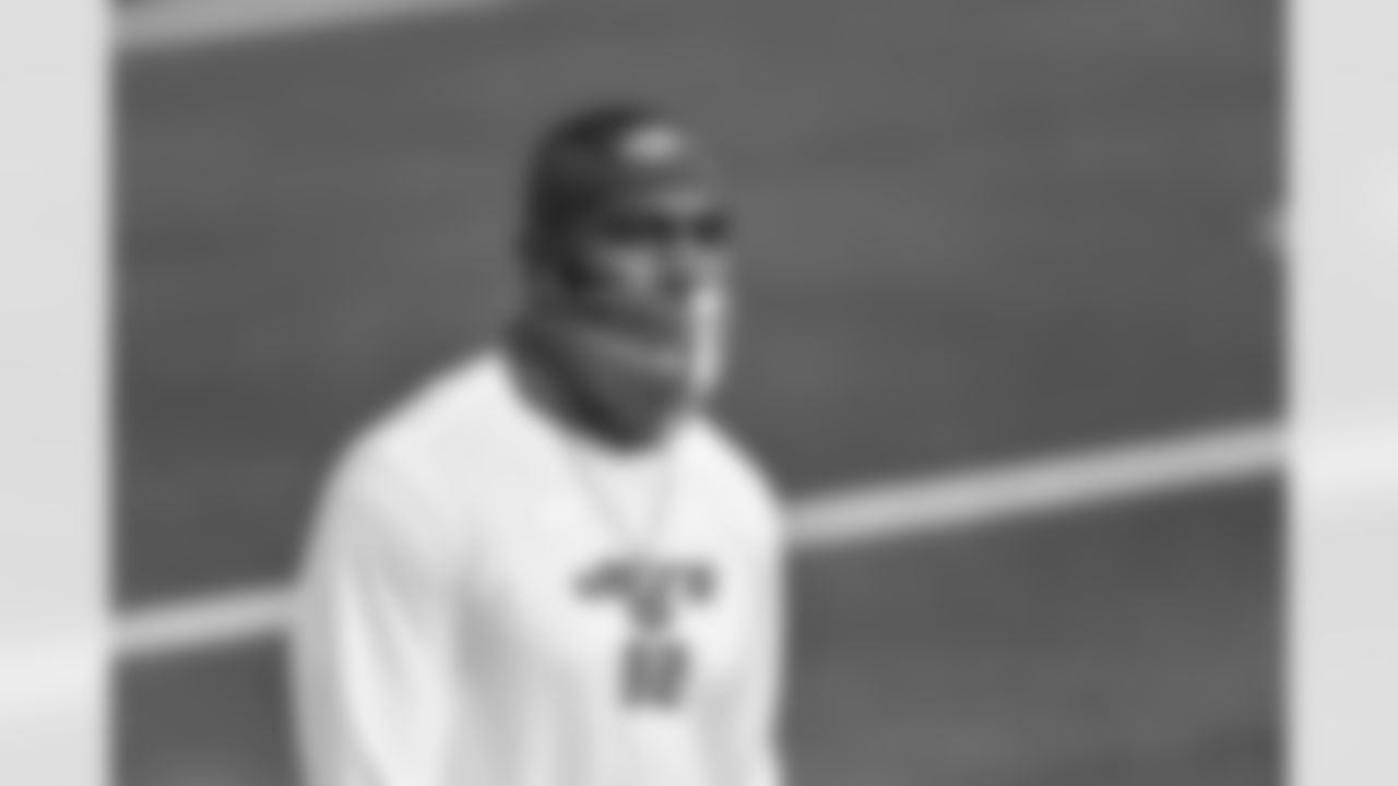 E_Jets_Rams_005