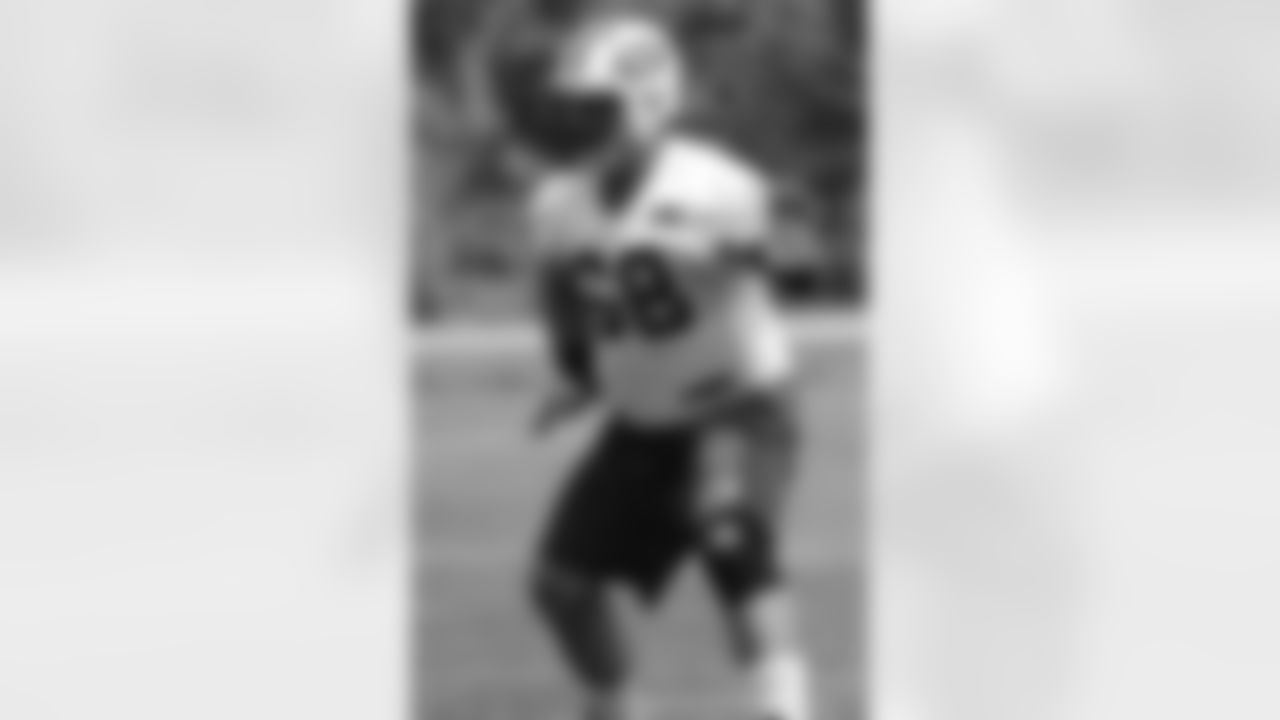 T - Breno Giacomini