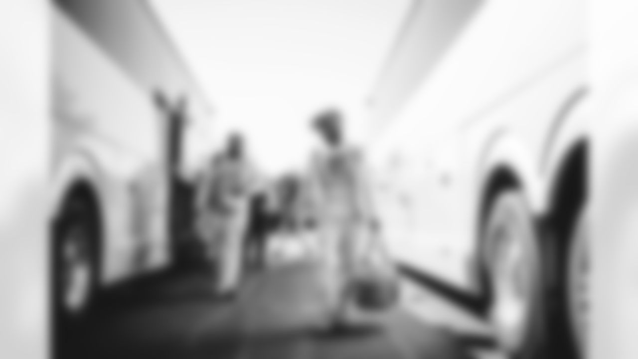 SNY_6137