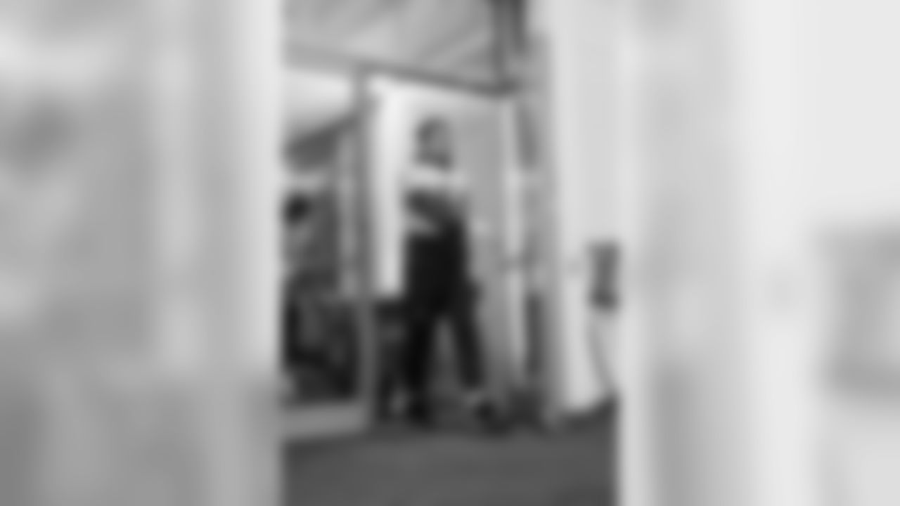 121118_Practice015