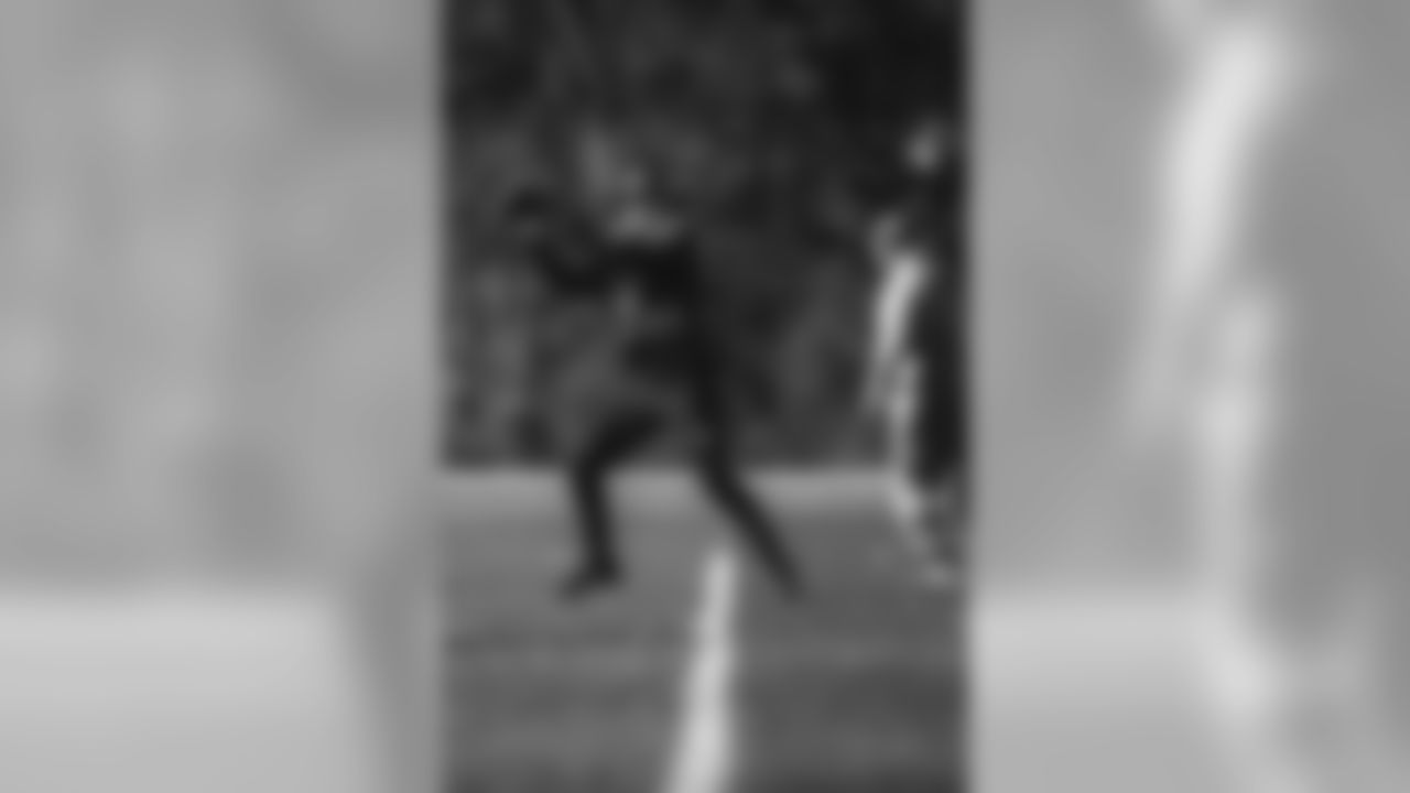 E_SNY_5654