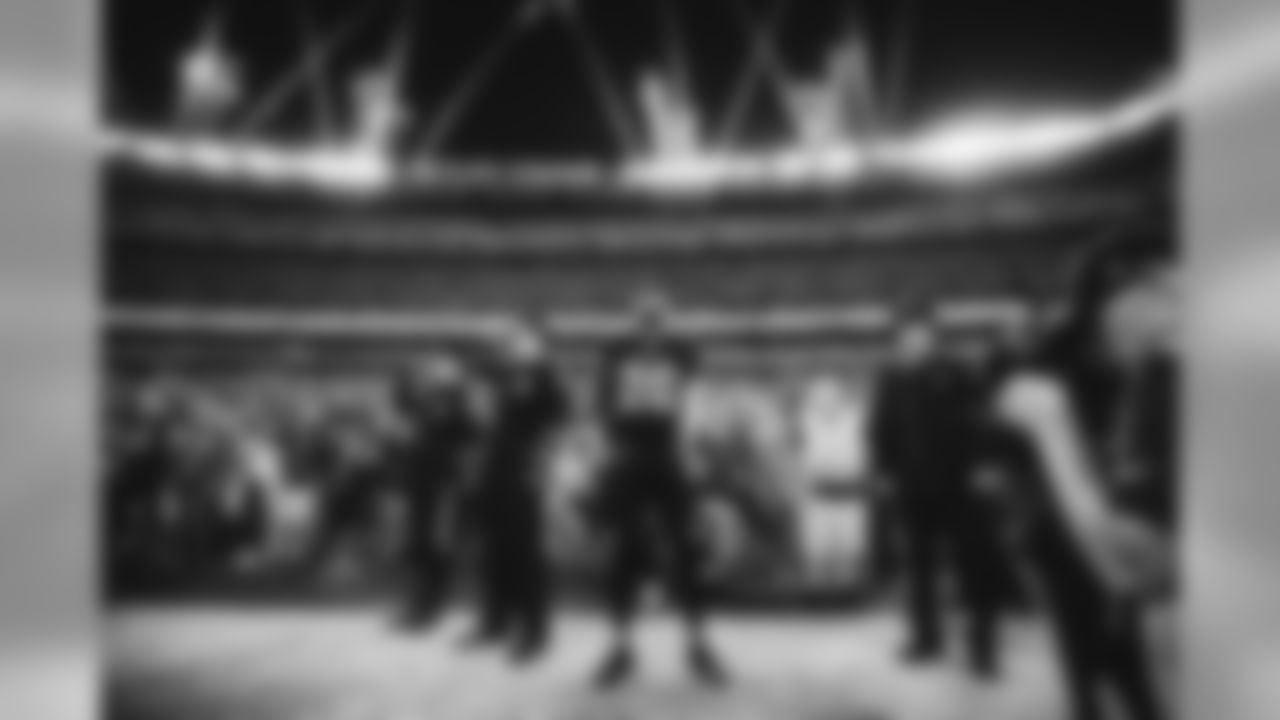 E_SNY_0307