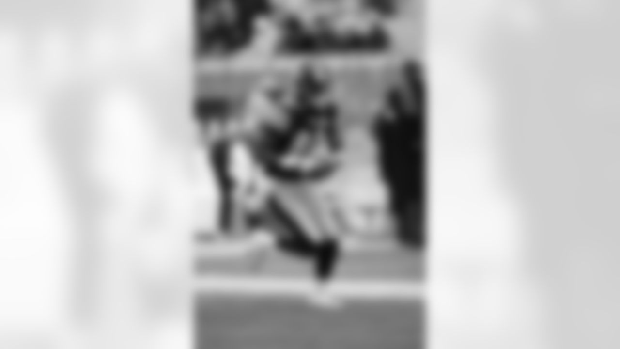 Plaxico Burress Photos