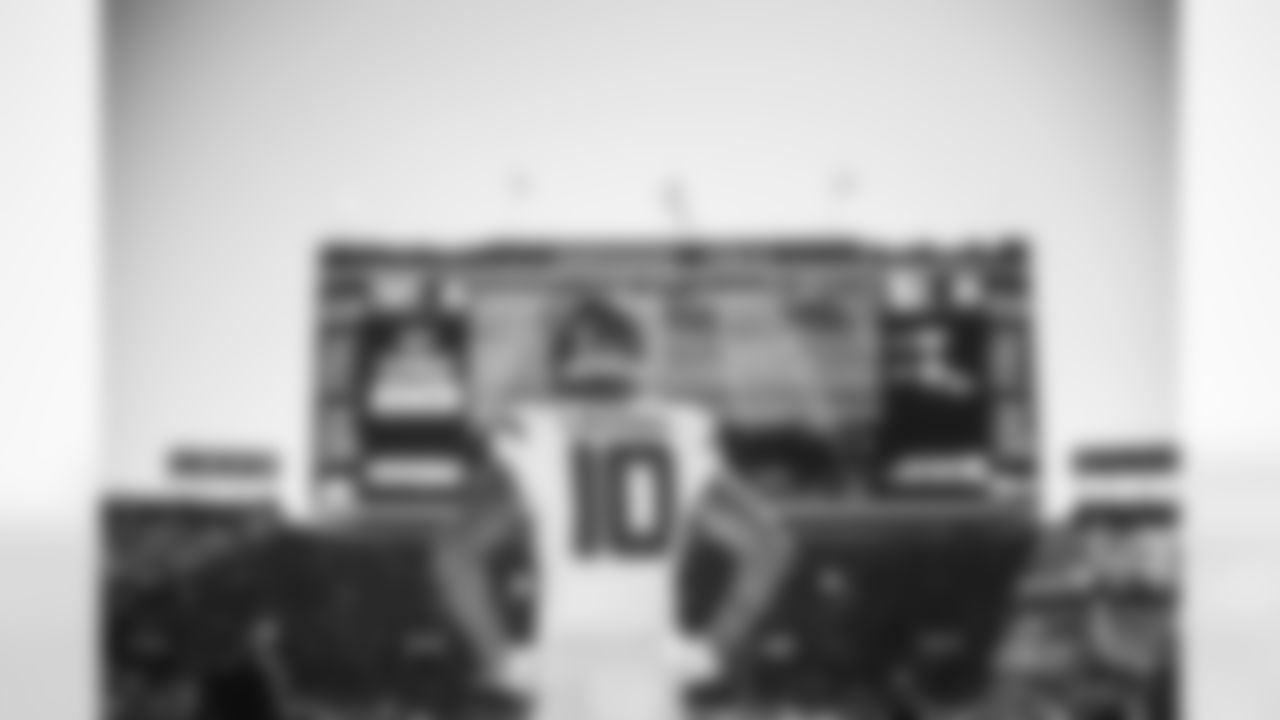 E_JB1_4997