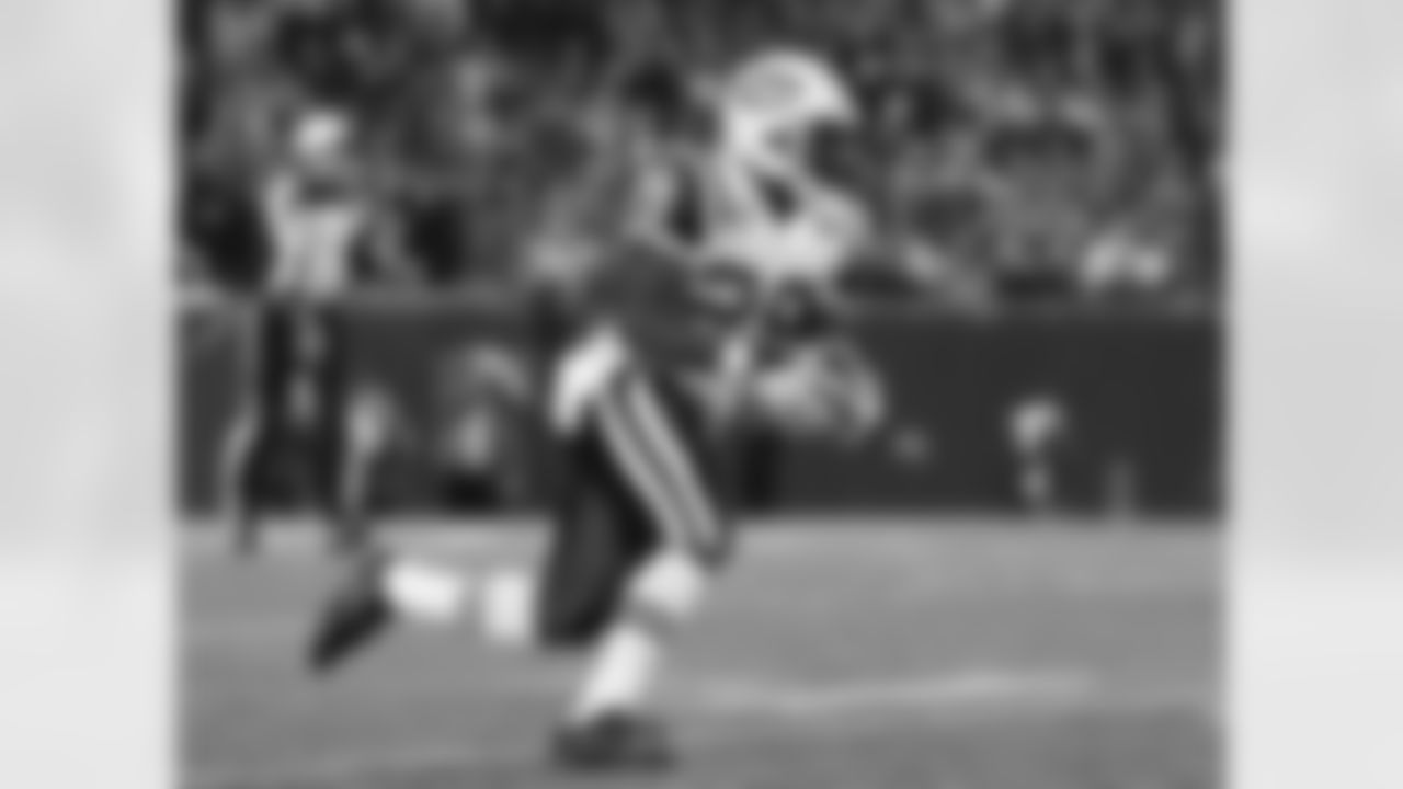 Jets Pro Bowl Selections 2008-09