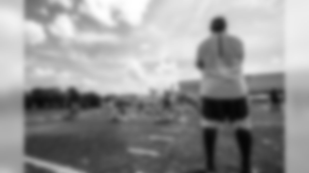E_E_MK4_0045