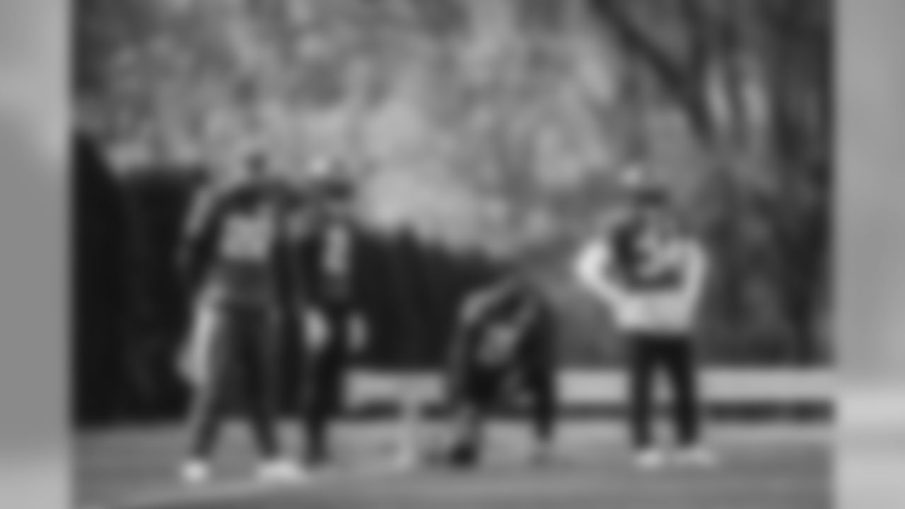 E_SNY_1224