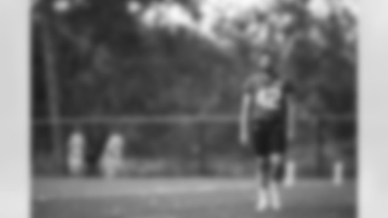E_SZ2_2383_1