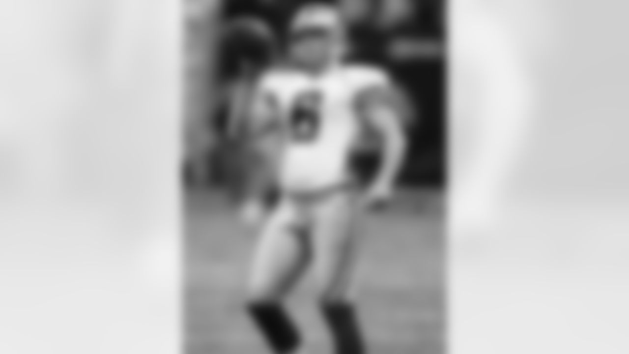 K Nick Folk Photos