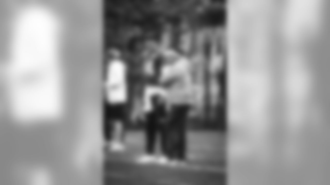 E_SNY_4549