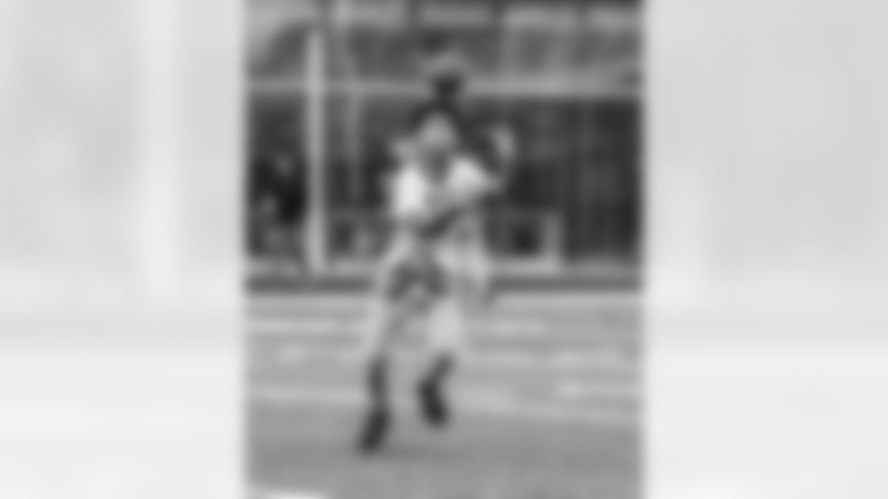 20221101-Jets Flag Football-80