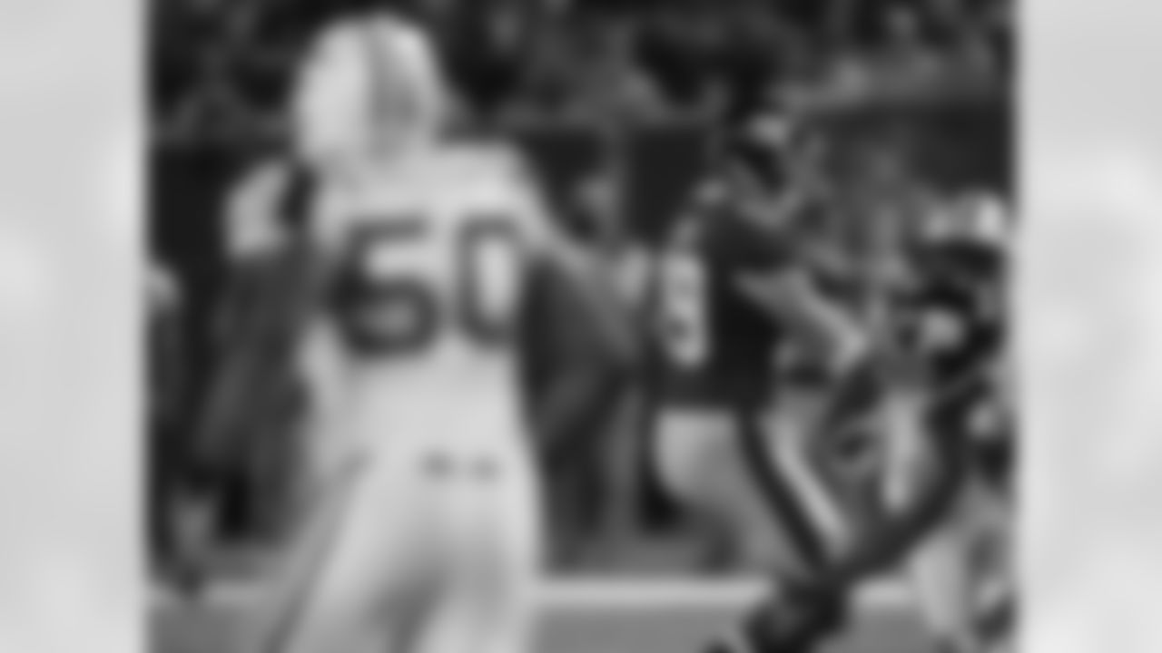 2009 Preseason Week 3 - Jets at Giants Photos