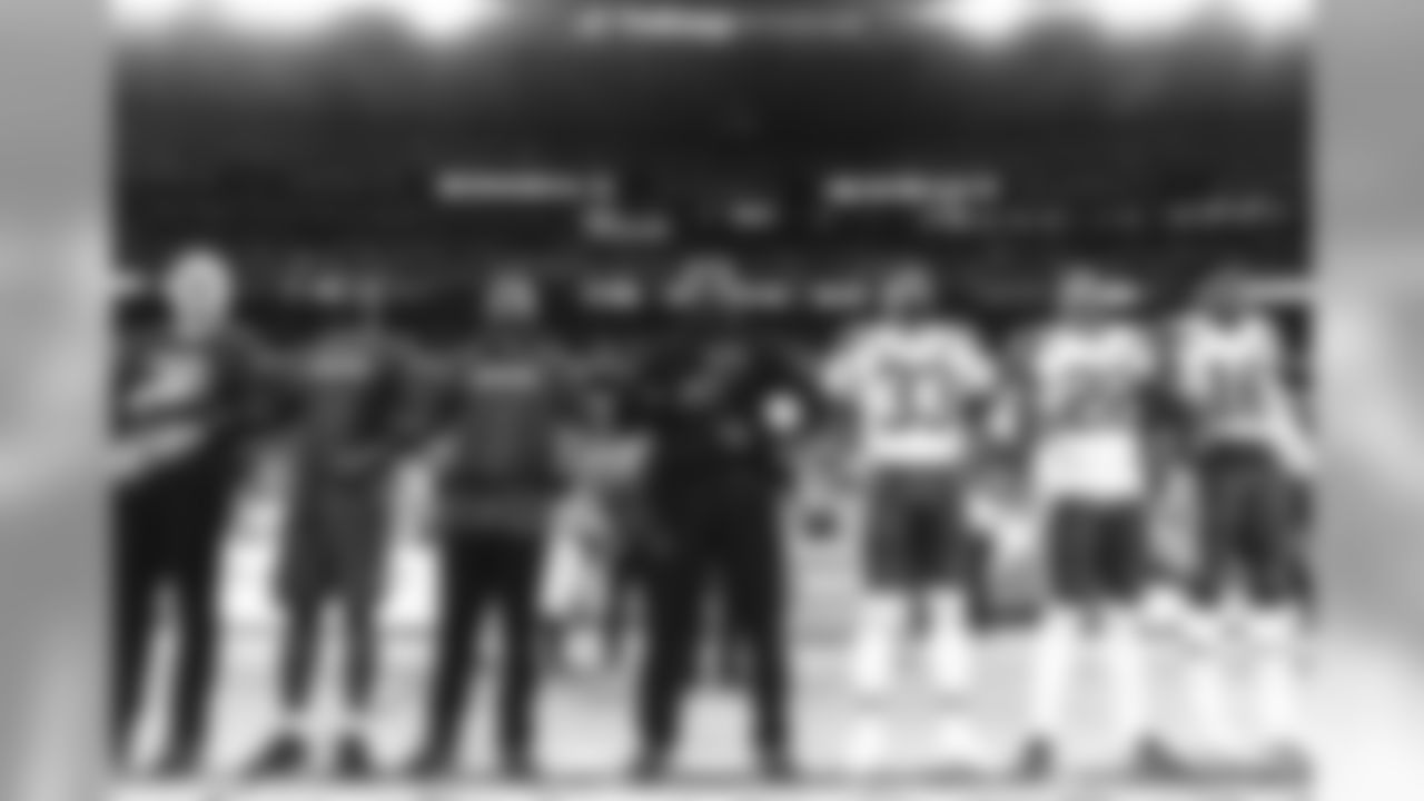E_MK2_3232