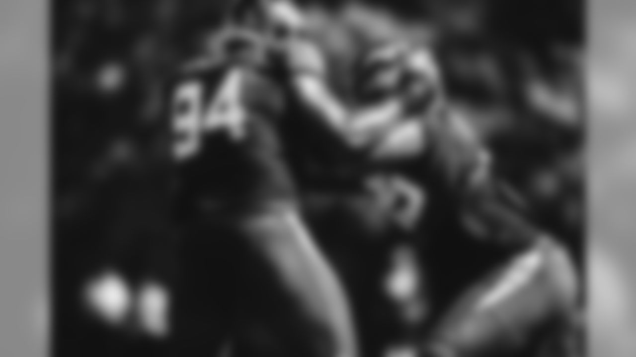 E_SNY_5839
