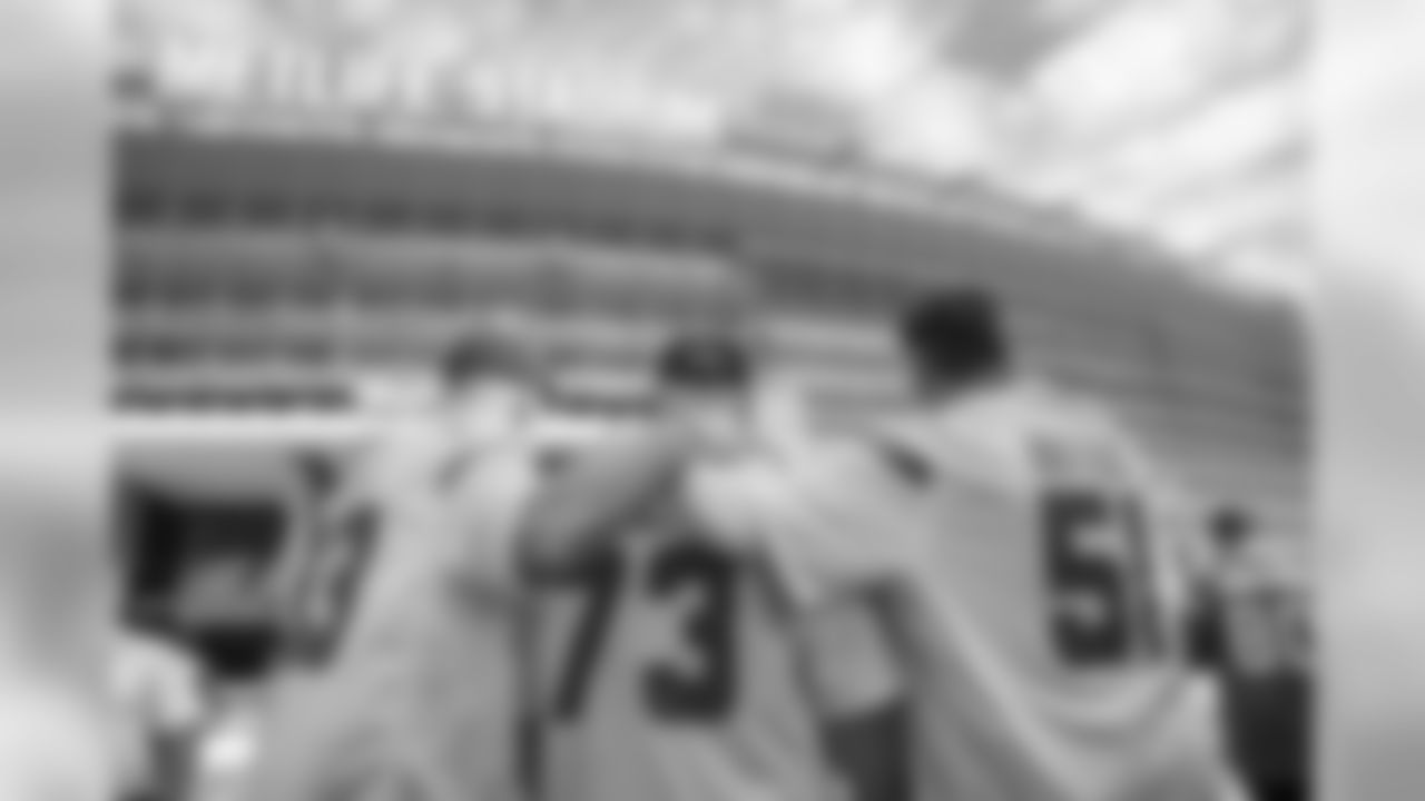 NFL_PARADE_101319_GR_121