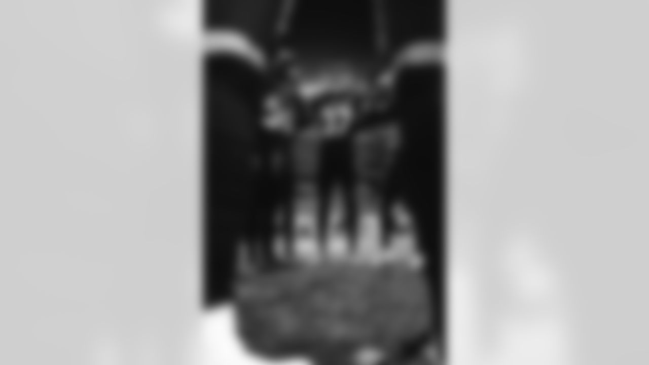 E_SZ1_0914