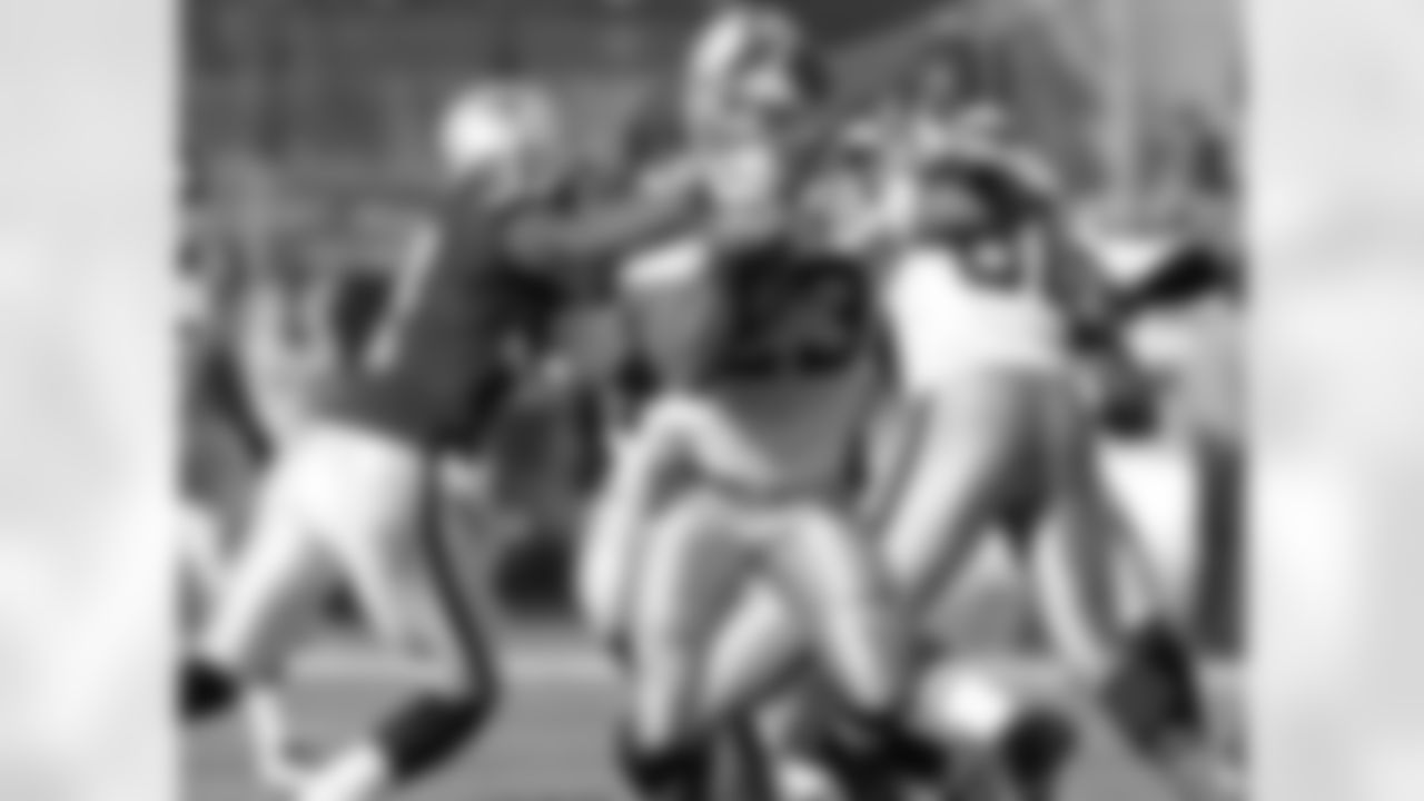 2009 Week 7 - Jets at Raiders Photos