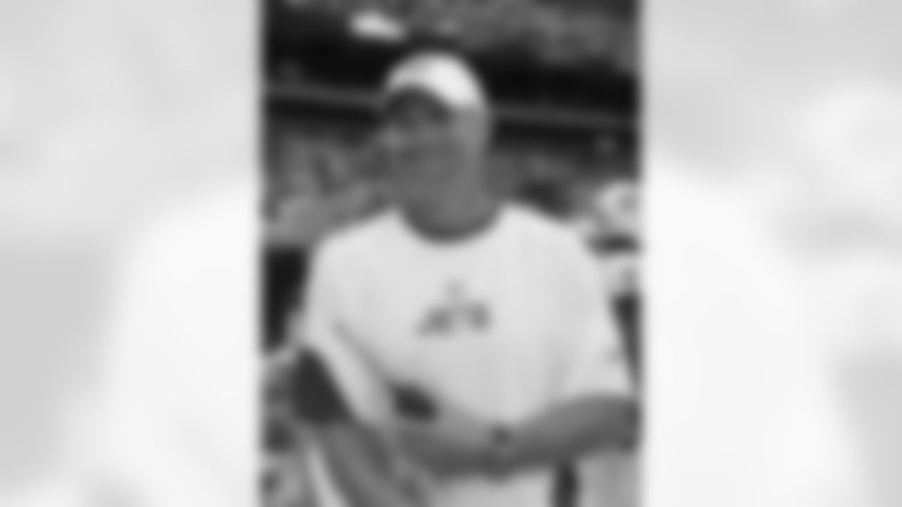 Brett Favre Photos