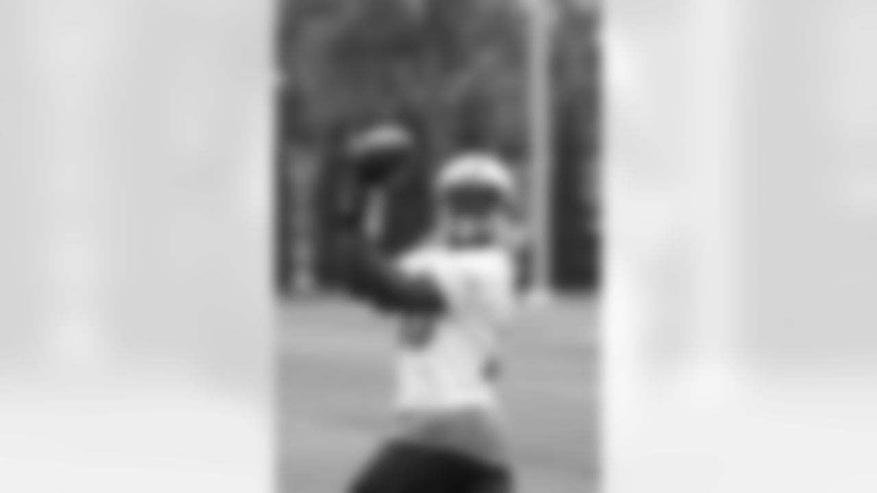 10 OTA Photos