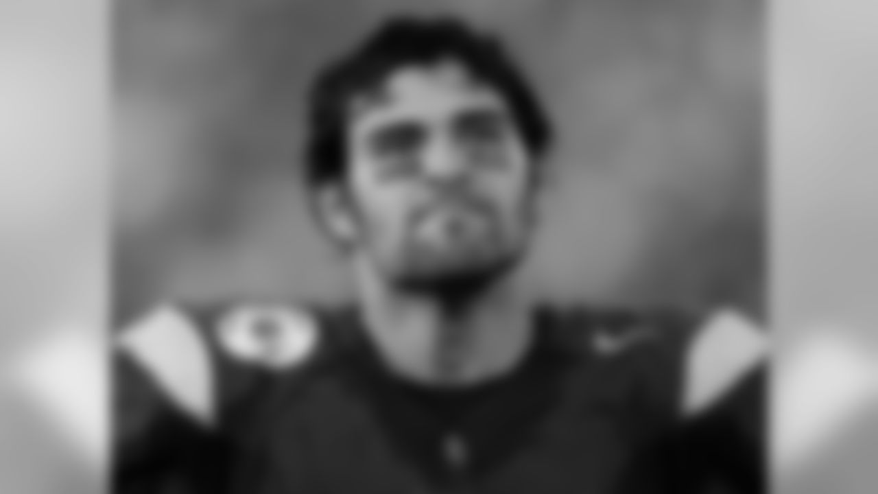 2009 Draft Jets First Round Pick - Mark Sanchez