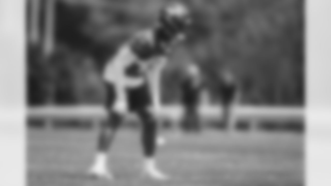 LB Hamsah Nasirildeen
