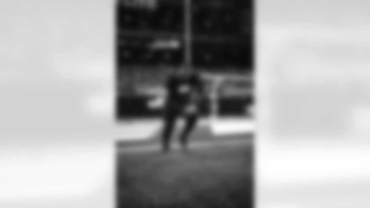 E_SZ1_0209