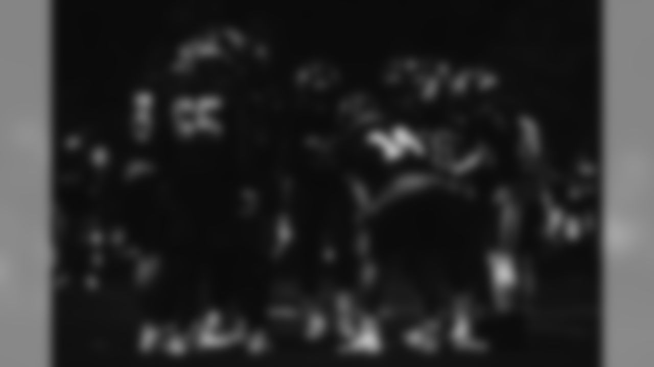 E_E_SZP_0764