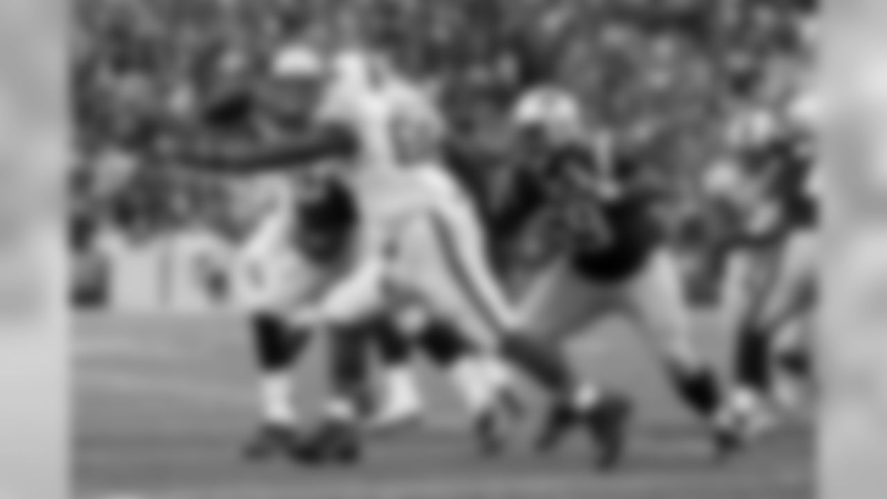 NT Marcell Dareus