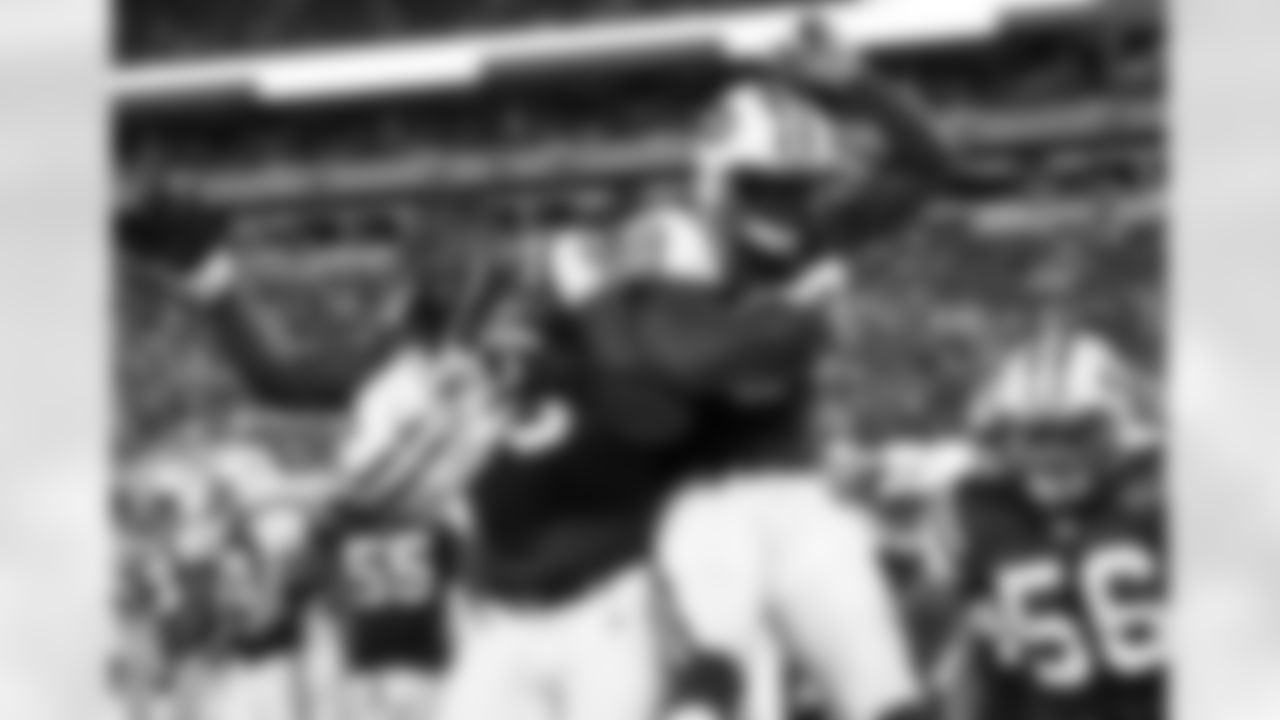2011 Preseason Week 4 Jets vs Eagles Game Photos