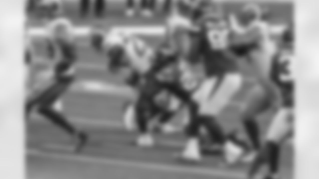 E_Jets_Rams_048