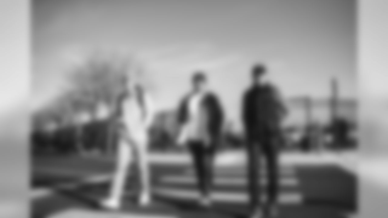 E_SNY_4410