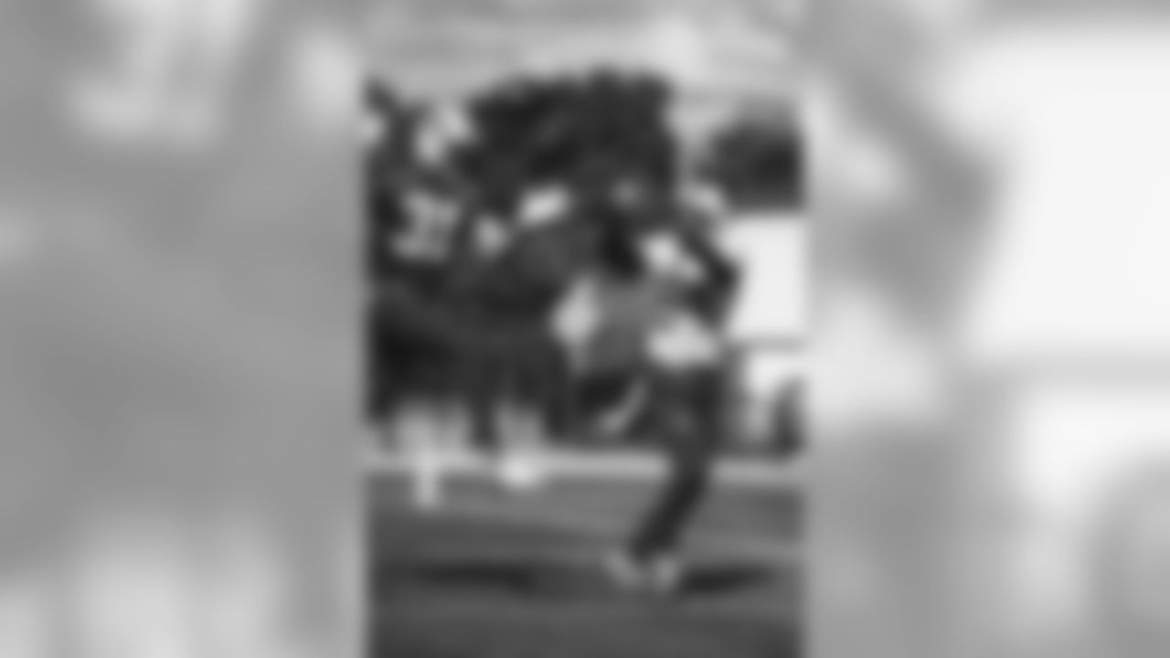 E_MK2_2526