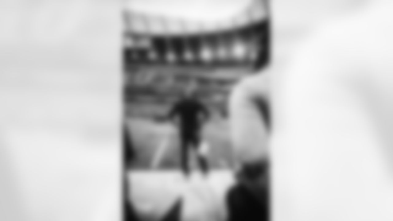 E_SZ1_0519